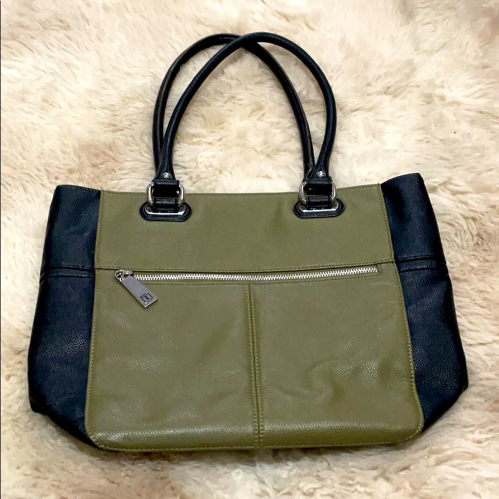 Tignanello Tote